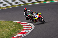 brands-hatch-photographs;brands-no-limits-trackday;cadwell-trackday-photographs;enduro-digital-images;event-digital-images;eventdigitalimages;no-limits-trackdays;peter-wileman-photography;racing-digital-images;trackday-digital-images;trackday-photos